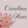Carolina Fleur