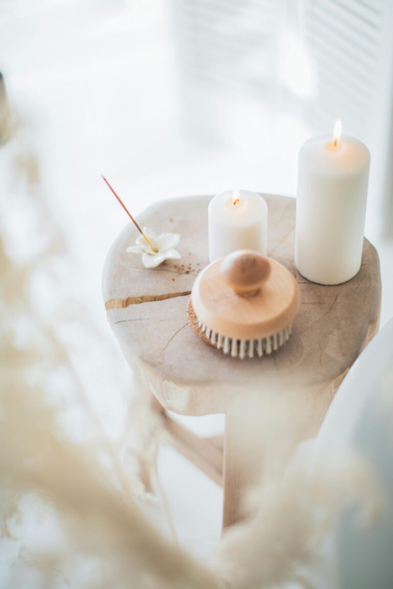 Entspannung und Wellness mit High Class Escort