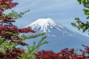 Independent HIgh Class Escort Japan