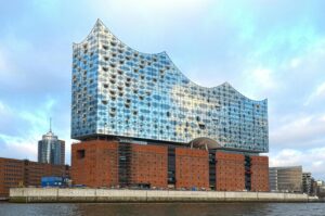 Independent Escort Hamburg