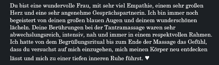 Kompliment Tantra_1