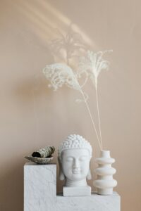 Homepage