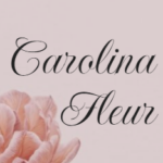 Carolina Fleur – High Class Independent Escort München